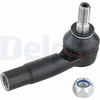 Delphi Tie Rod End TA1668 thumbnail