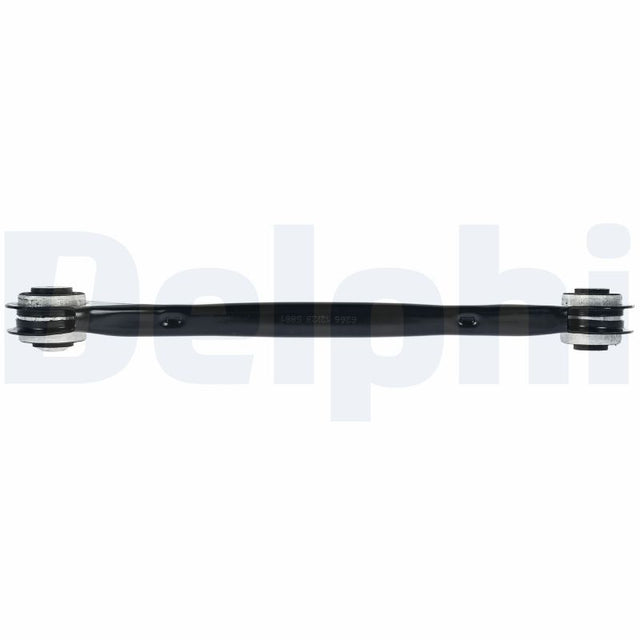 Delphi Wishbone/suspension Track Control Arm TC4490 - image 2