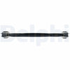 Delphi Wishbone/suspension Track Control Arm TC4490 thumbnail