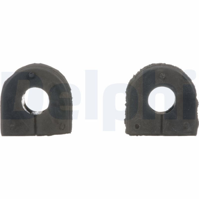 Delphi Anti Roll Bar Bush TD1322W - image 2