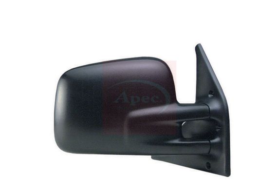 Apec Door Mirror AMR2104 - image 2
