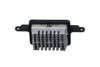 NRF Heater/blower Resistor 342086 thumbnail