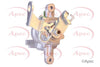 Apec Brake Caliper RCA304 thumbnail