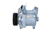 NRF Air Conditioning Compressor 320095 thumbnail