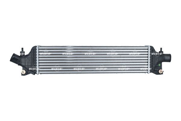 NRF Intercooler 309095 - image 2