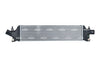 NRF Intercooler 309095 thumbnail
