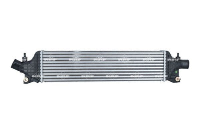 NRF Intercooler 309095