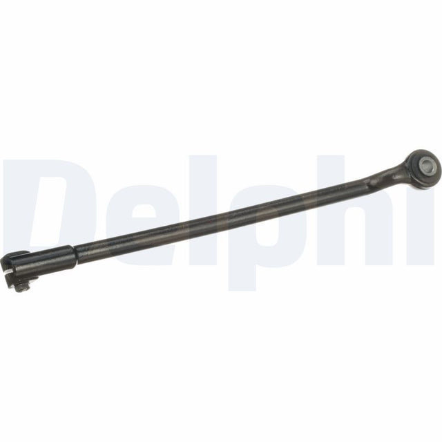 Delphi Inner Tie Rod TA1211 - image 2