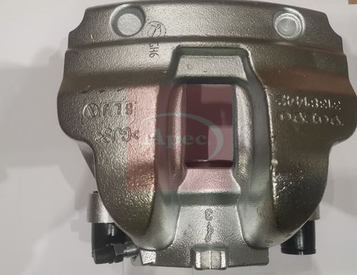 Apec Brake Caliper LCA1029N - image 4