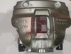 Apec Brake Caliper LCA1029N thumbnail