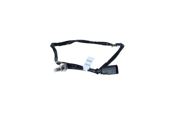 NRF Exhaust Gas Temp Sensor 707262 - image 2