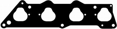 BGA Inlet Intake Manifold Gasket MG0567 - image 2