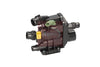 Apec Thermostat ATH1822 thumbnail