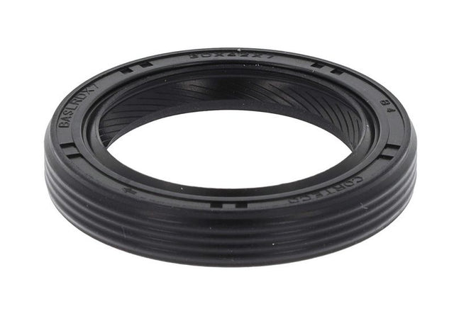 Corteco Camshaft Oil Seal 12010674B - image 2