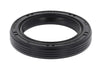 Corteco Camshaft Oil Seal 12010674B thumbnail