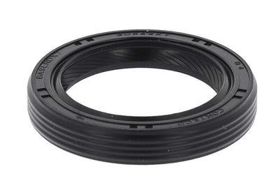 Corteco Camshaft Oil Seal 12010674B