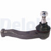 Delphi Tie Rod End TA2575 thumbnail