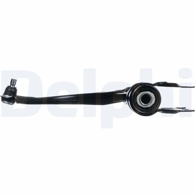 Delphi Wishbone/suspension Track Control Arm TC5542 - image 2