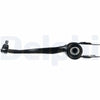 Delphi Wishbone/suspension Track Control Arm TC5542 thumbnail