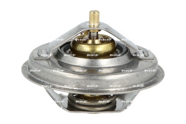NRF Coolant Thermostat 725210 - image 2