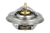 NRF Coolant Thermostat 725210 thumbnail