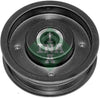 INA Drive Belt Deflection Guide Pulley 532053910 thumbnail