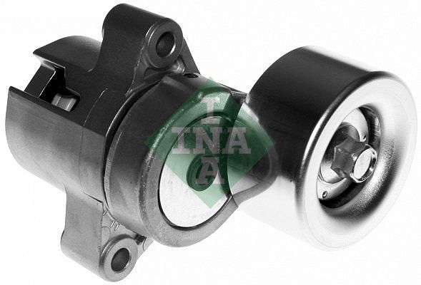 INA Drive Belt Tensioner Pulley 534029510 - image 2