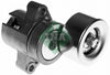 INA Drive Belt Tensioner Pulley 534029510 thumbnail