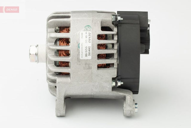 Denso Alternator DAN1092 - image 2