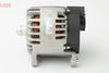 Denso Alternator DAN1092 thumbnail