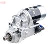 Denso Starter Motor DSN2114 thumbnail