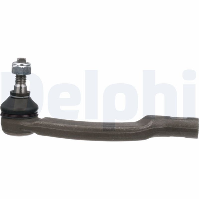 Delphi Tie Rod End TA1495 - image 2