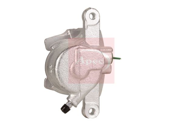 Apec Brake Caliper LCA547N - image 3