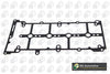 BGA Rocker Cover Box Gasket RC5566 thumbnail