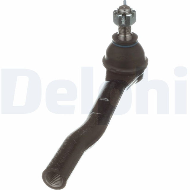 Delphi Tie Rod End TA3381 - image 5