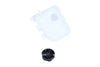 NRF Coolant Expansion Tank 454122 thumbnail