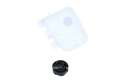 NRF Coolant Expansion Tank 454122