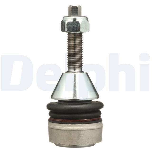 Delphi Tie Rod End TA3383 - image 4