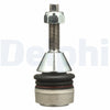 Delphi Tie Rod End TA3383 thumbnail
