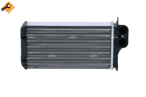 NRF Heater Matrix 54305 - image 2