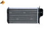 NRF Heater Matrix 54305 thumbnail