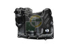 BGA Oil Sump Pan Kit SP2360 thumbnail