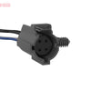 Denso Lambda Sensor DOX-1053 thumbnail