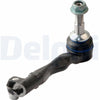 Delphi Tie Rod End TA3450 thumbnail