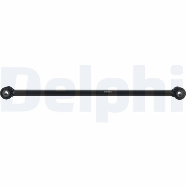 Delphi Wishbone/suspension Track Control Arm TC7611 - image 2
