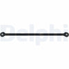 Delphi Wishbone/suspension Track Control Arm TC7611 thumbnail