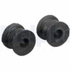 Delphi Anti Roll Bar Bush TD1882W thumbnail