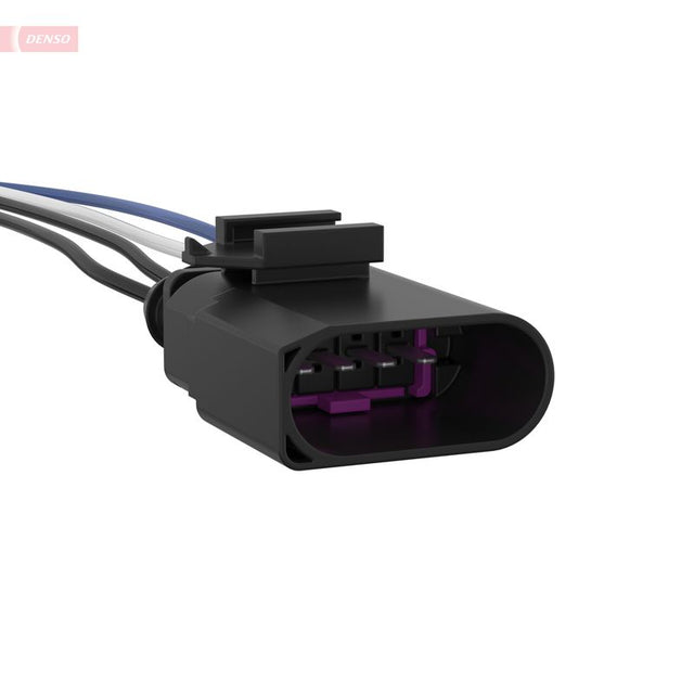 Denso Lambda Sensor DOX-1705 - image 4