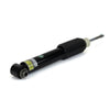 Arnott Shock Absorber Rear SK-3936 thumbnail