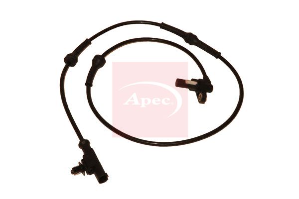 Apec Abs Sensor ABS1149 - image 2